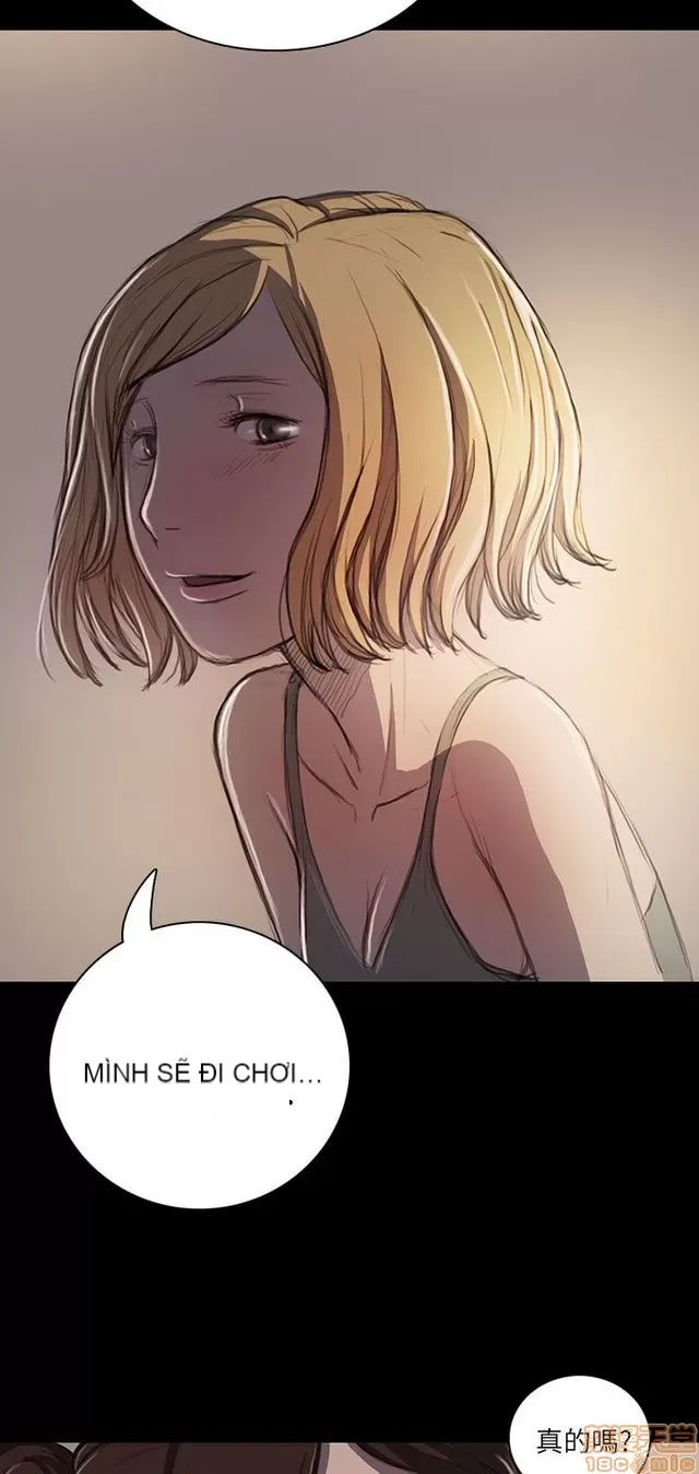 Chị: Lian/Chị tôi Chương 1-65