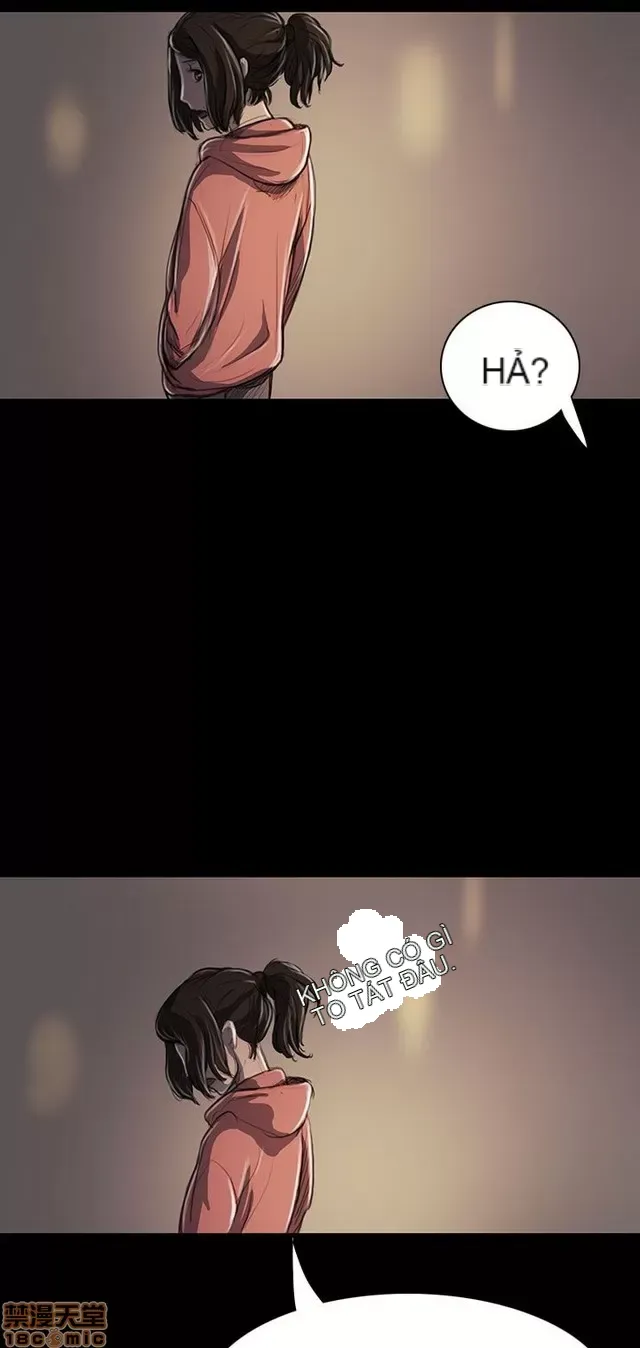 Chị: Lian/Chị tôi Chương 1-65