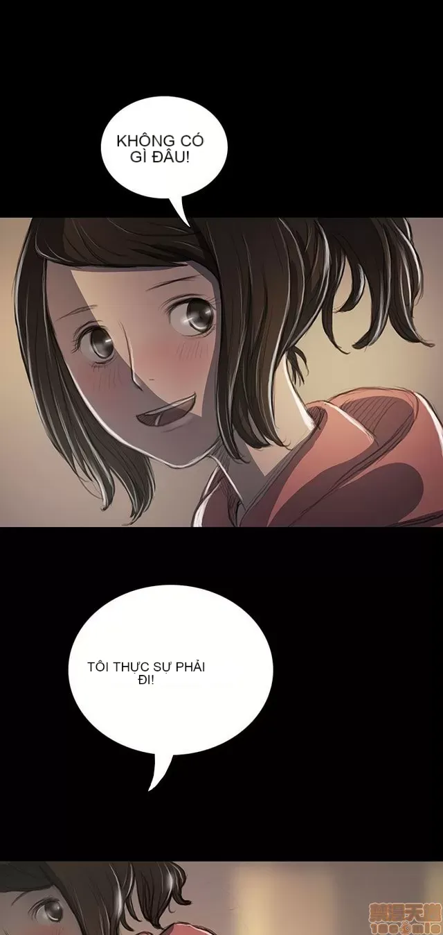 Chị: Lian/Chị tôi Chương 1-65