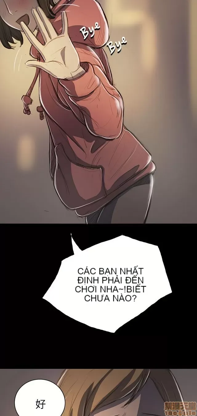 Chị: Lian/Chị tôi Chương 1-65