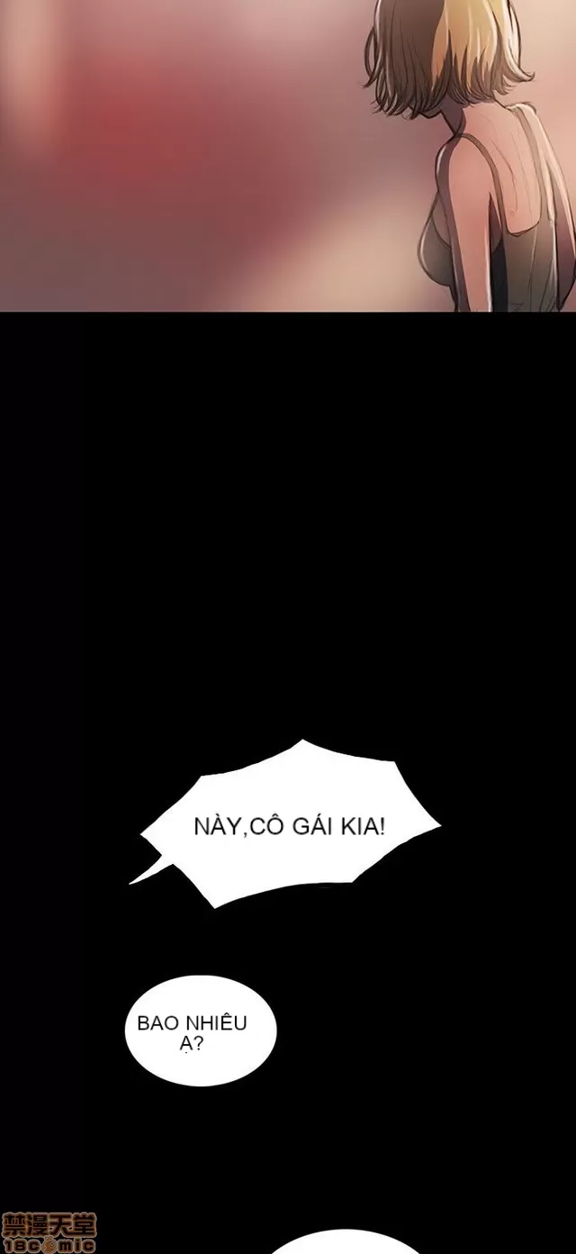 Chị: Lian/Chị tôi Chương 1-65