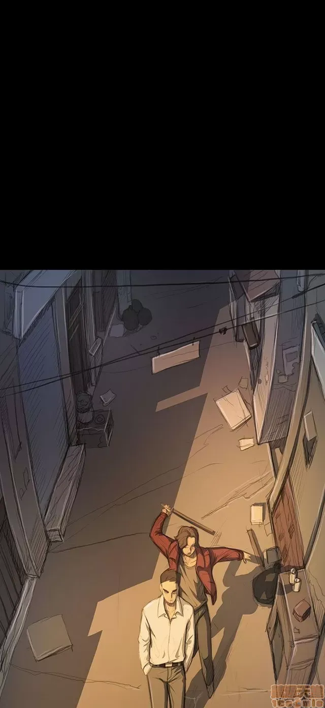 Chị: Lian/Chị tôi Chương 1-65