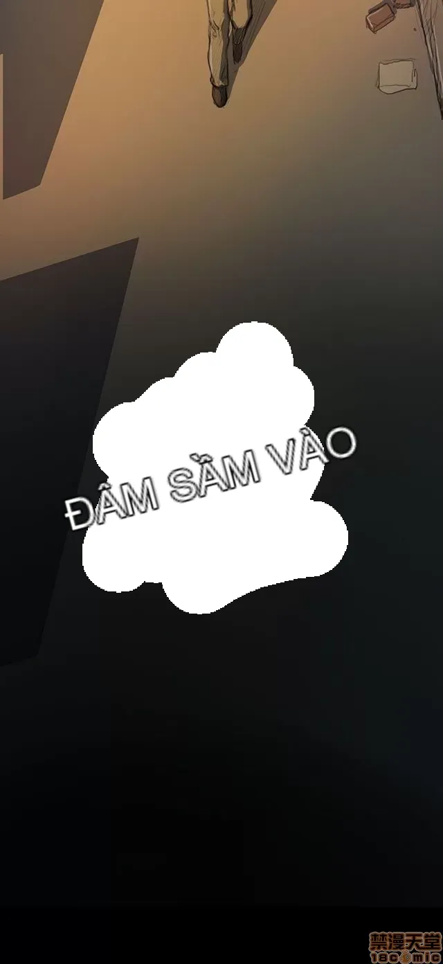 Chị: Lian/Chị tôi Chương 1-65