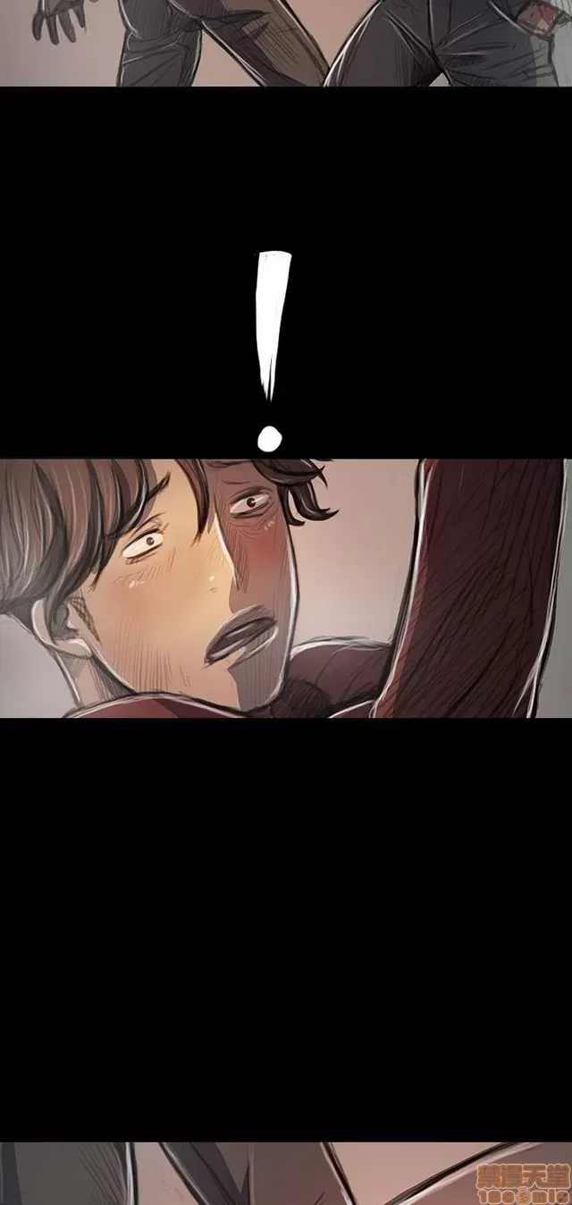 Chị: Lian/Chị tôi Chương 1-65