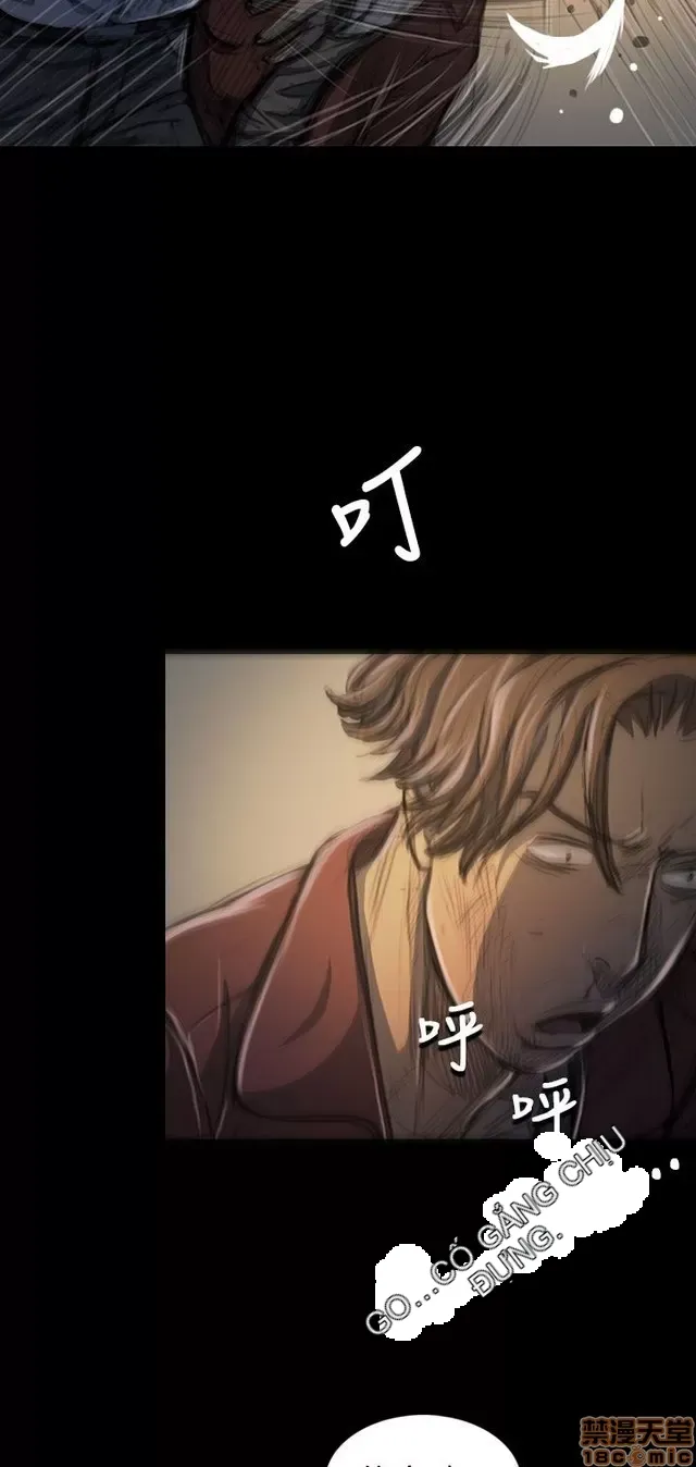 Chị: Lian/Chị tôi Chương 1-65