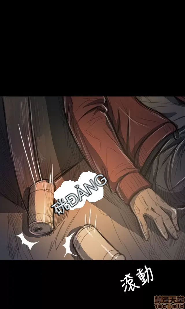 Chị: Lian/Chị tôi Chương 1-65