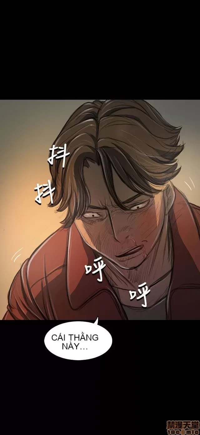 Chị: Lian/Chị tôi Chương 1-65