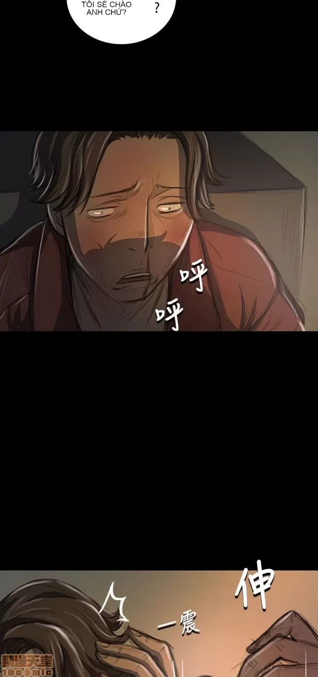 Chị: Lian/Chị tôi Chương 1-65