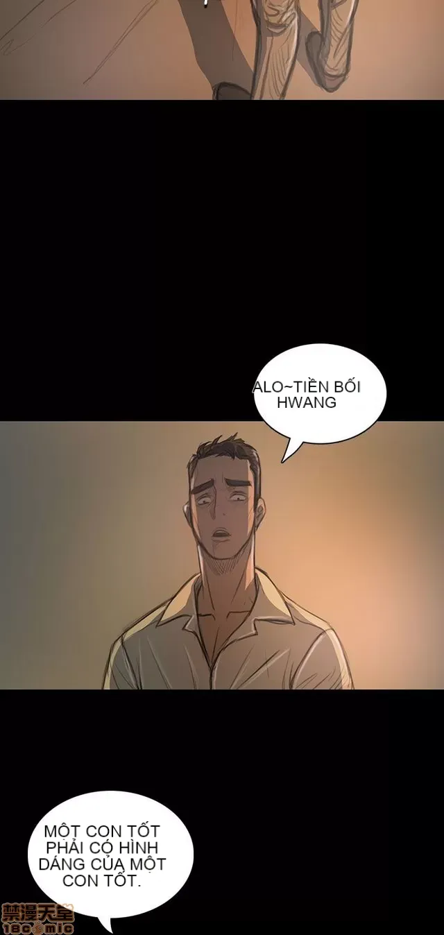 Chị: Lian/Chị tôi Chương 1-65