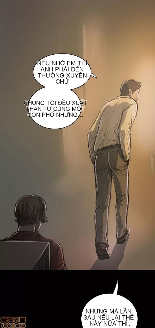 Chị: Lian/Chị tôi Chương 1-65