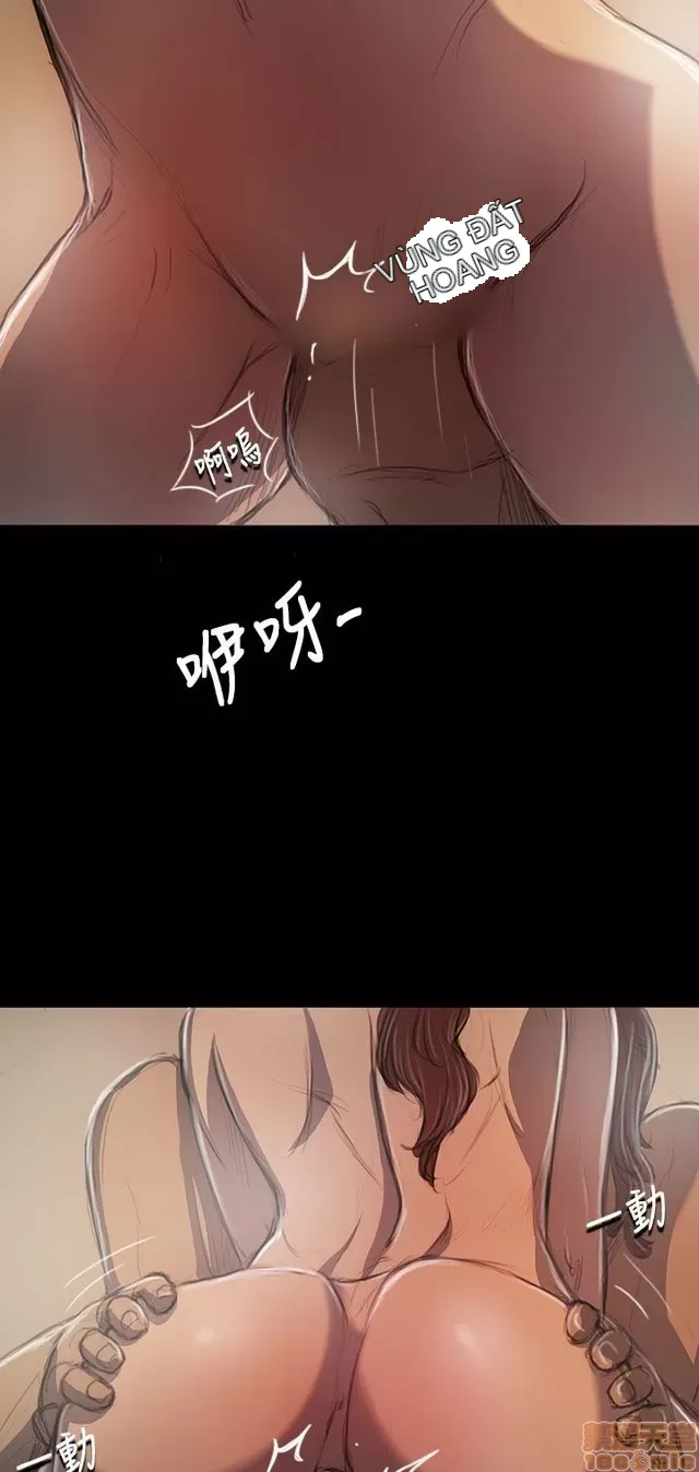 Chị: Lian/Chị tôi Chương 1-65