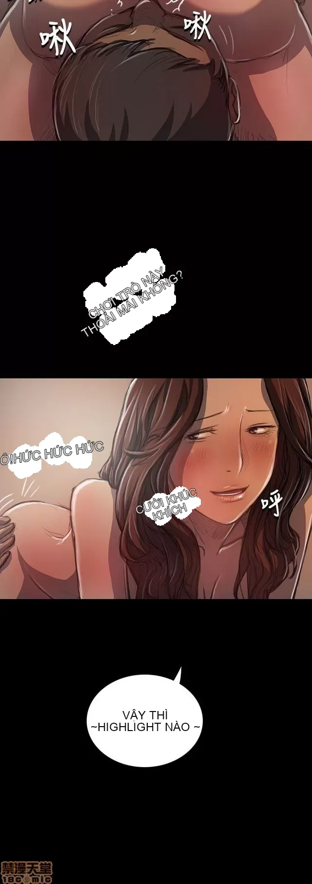 Chị: Lian/Chị tôi Chương 1-65