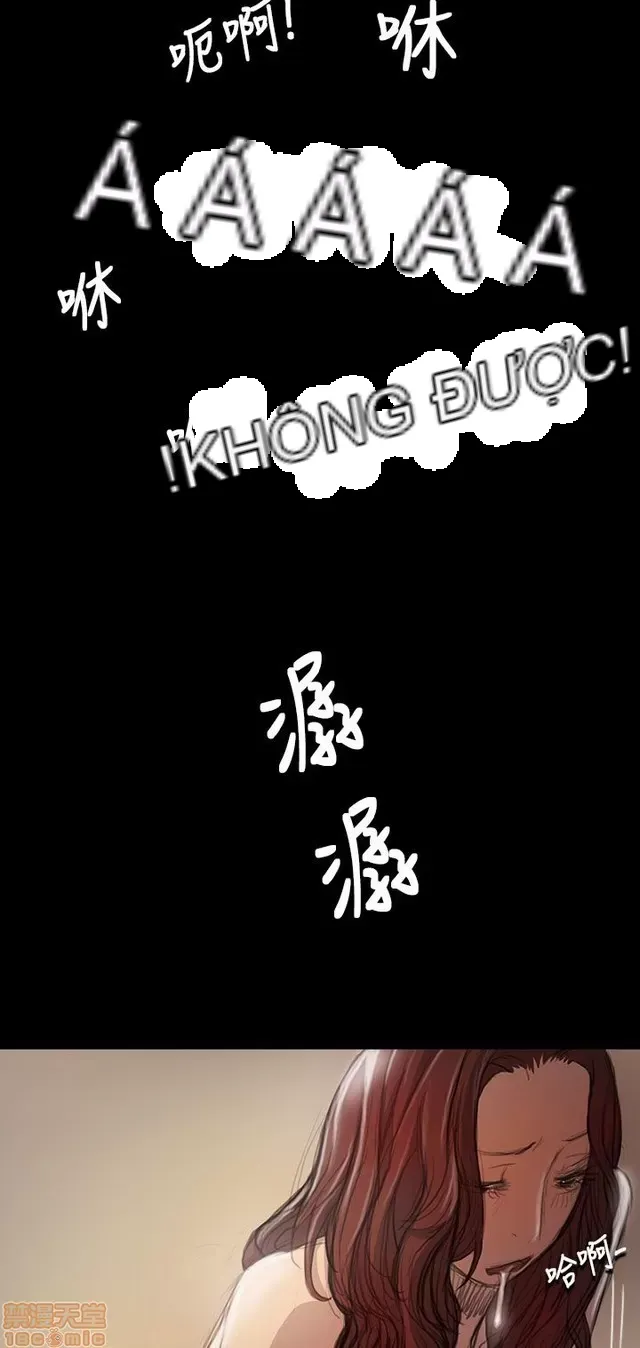 Chị: Lian/Chị tôi Chương 1-65