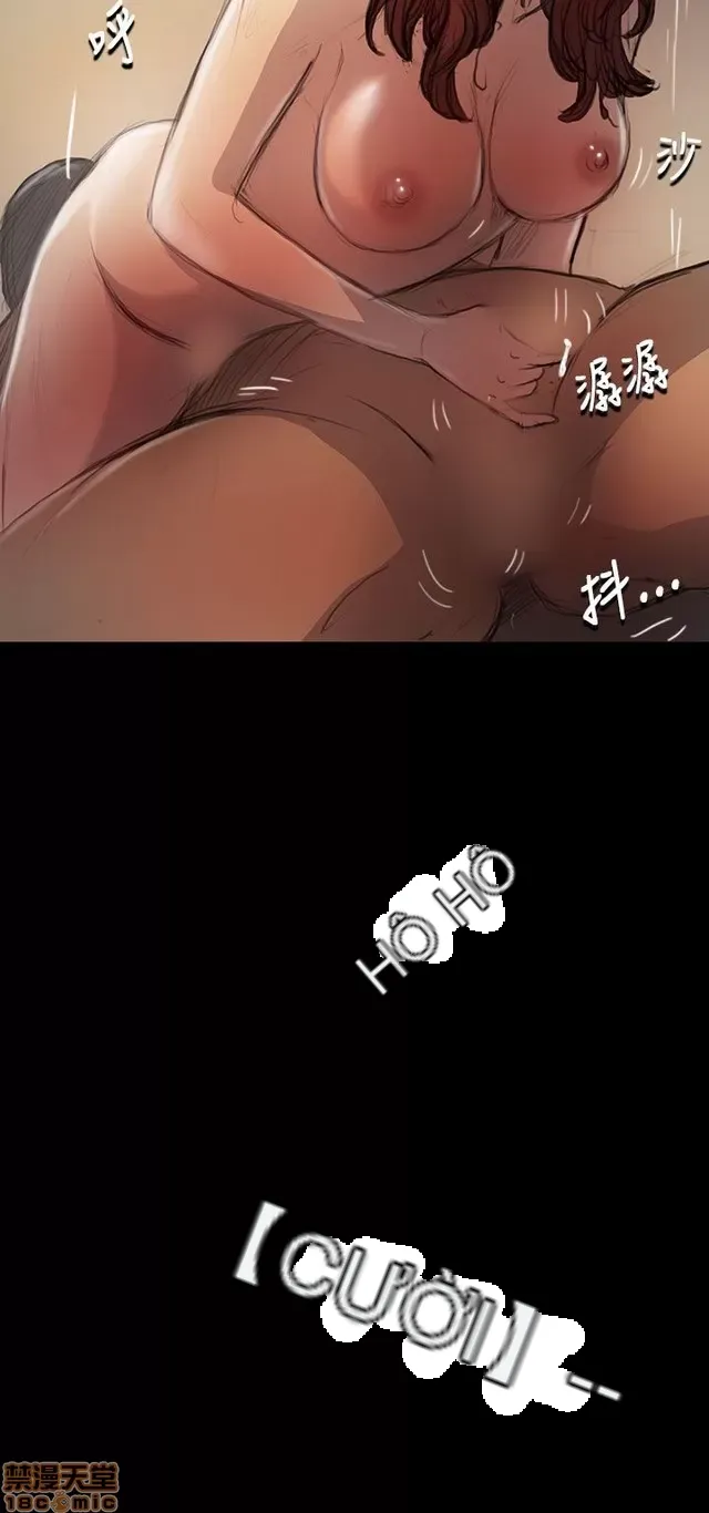 Chị: Lian/Chị tôi Chương 1-65