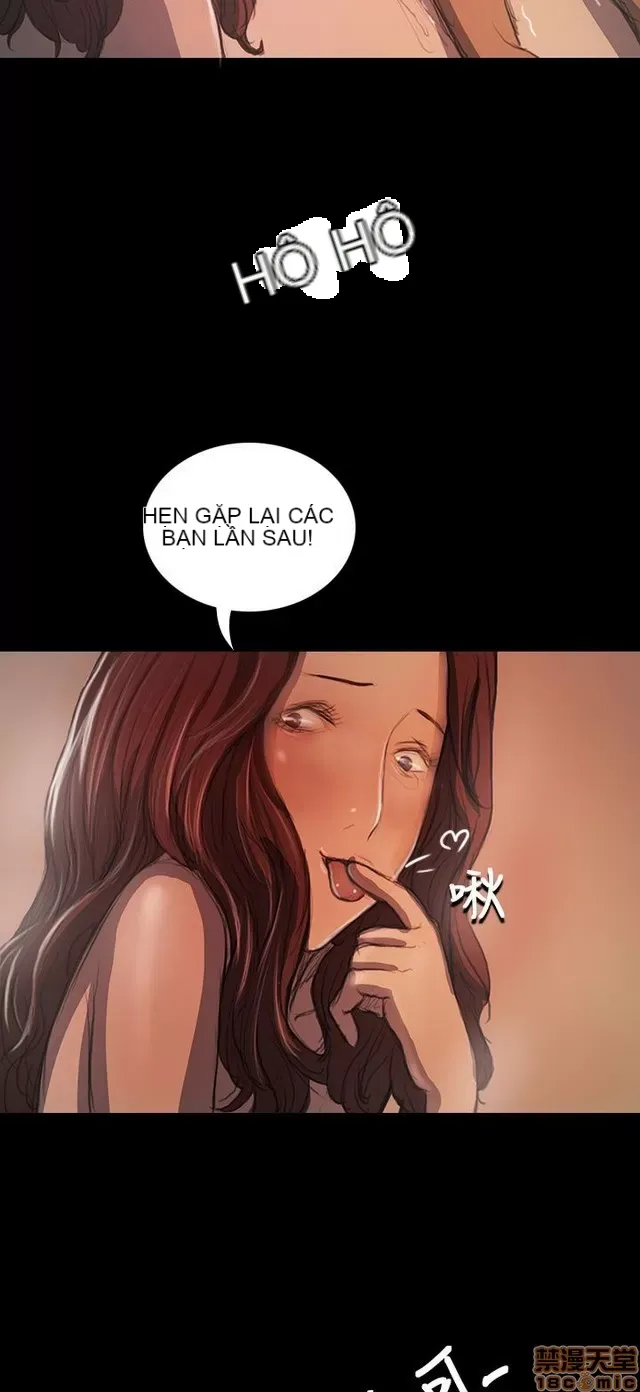 Chị: Lian/Chị tôi Chương 1-65