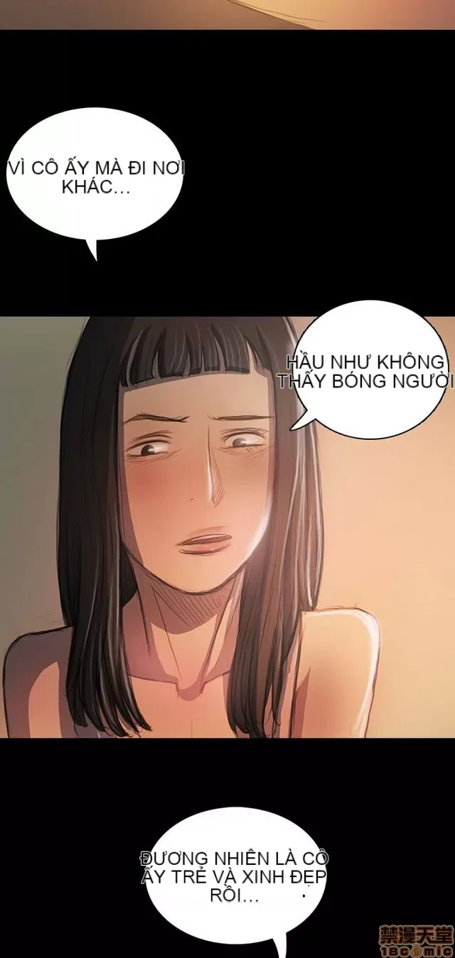 Chị: Lian/Chị tôi Chương 1-65