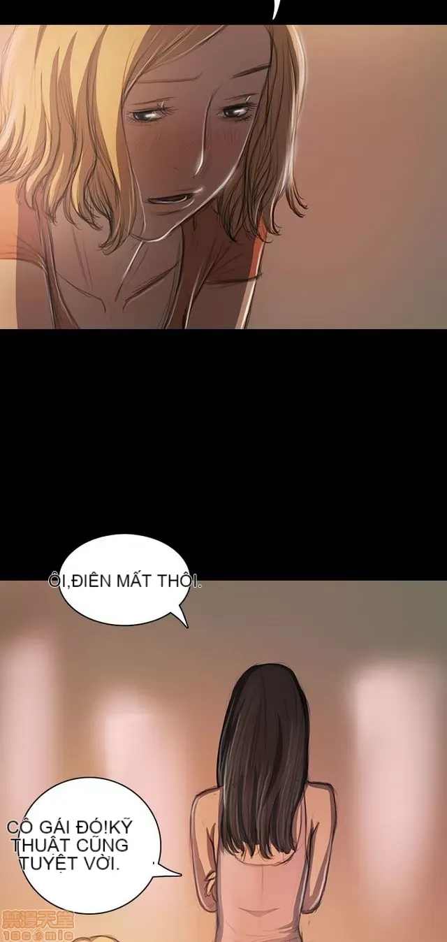 Chị: Lian/Chị tôi Chương 1-65