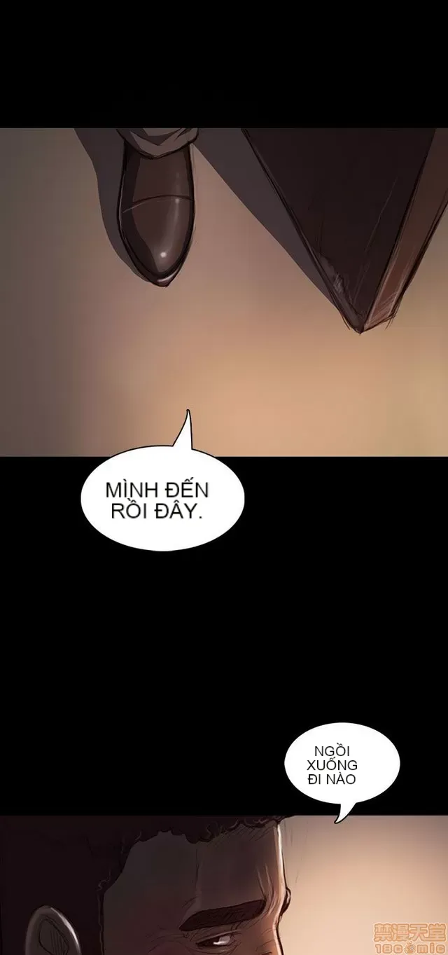 Chị: Lian/Chị tôi Chương 1-65