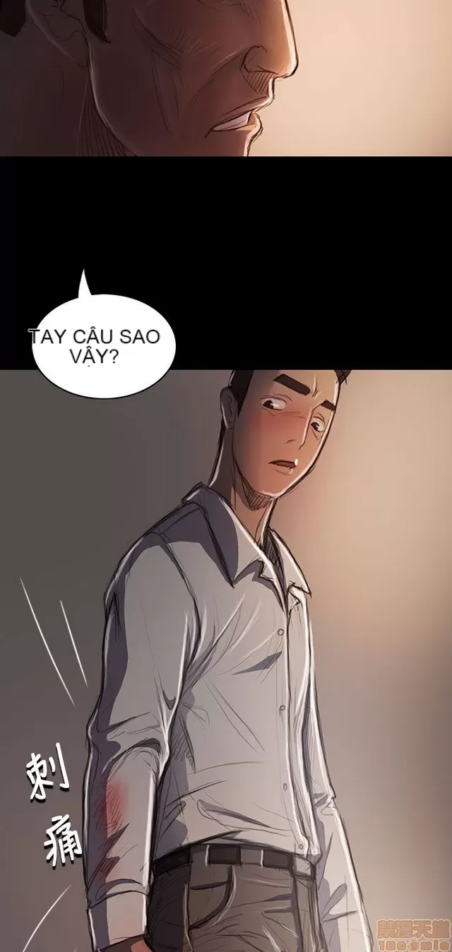 Chị: Lian/Chị tôi Chương 1-65