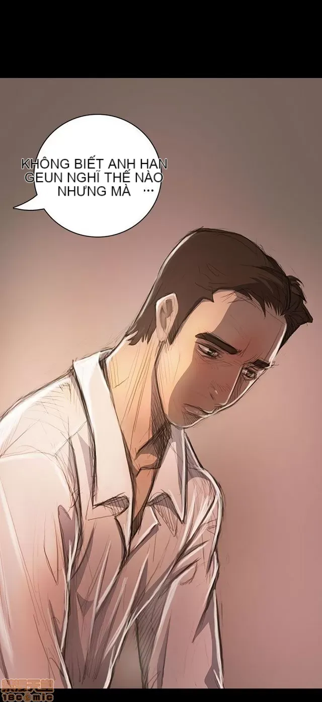 Chị: Lian/Chị tôi Chương 1-65