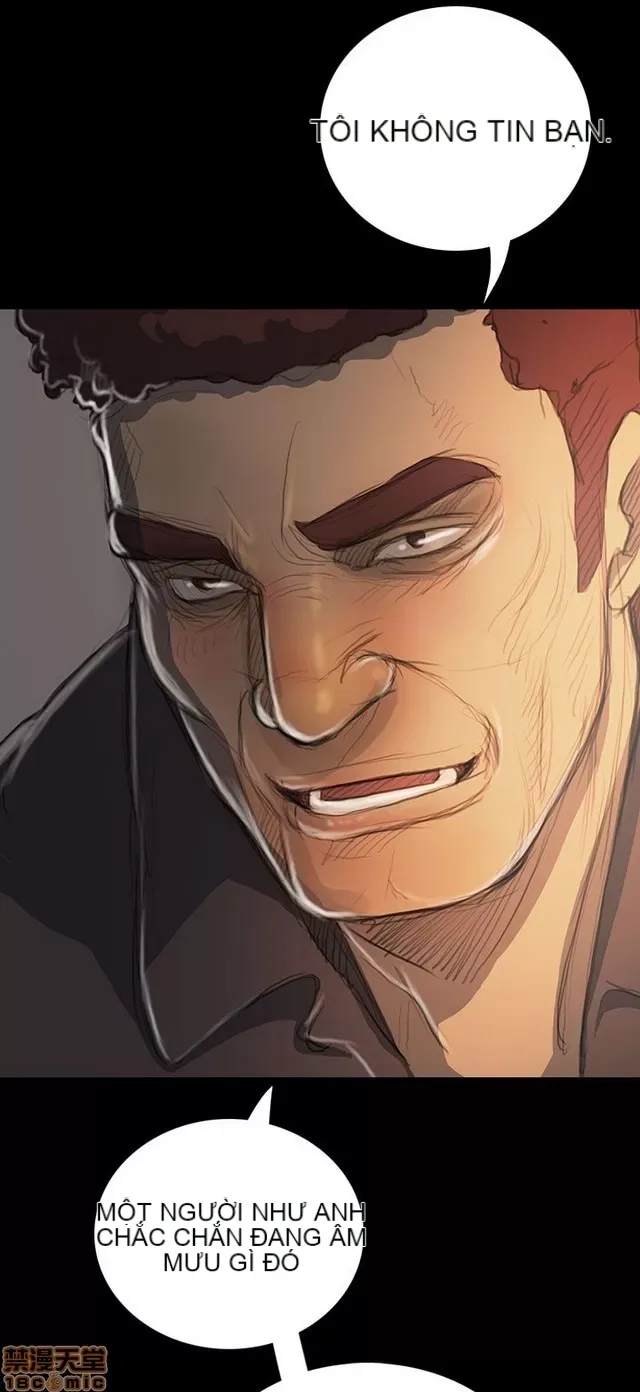 Chị: Lian/Chị tôi Chương 1-65