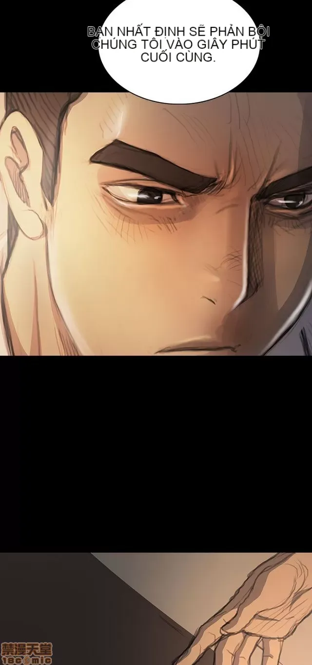 Chị: Lian/Chị tôi Chương 1-65