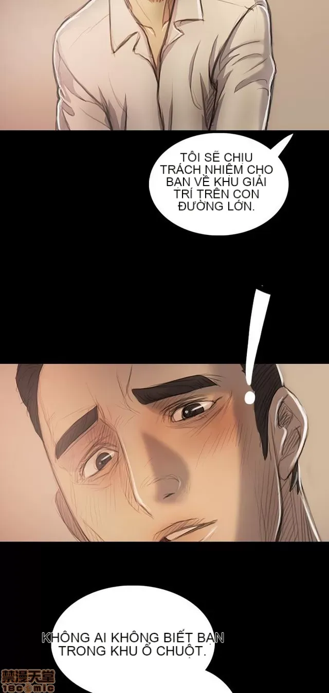 Chị: Lian/Chị tôi Chương 1-65