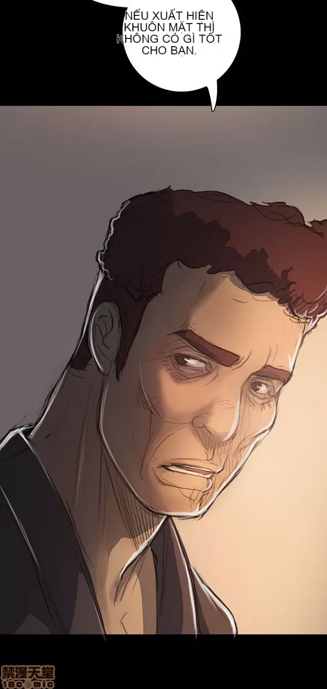 Chị: Lian/Chị tôi Chương 1-65