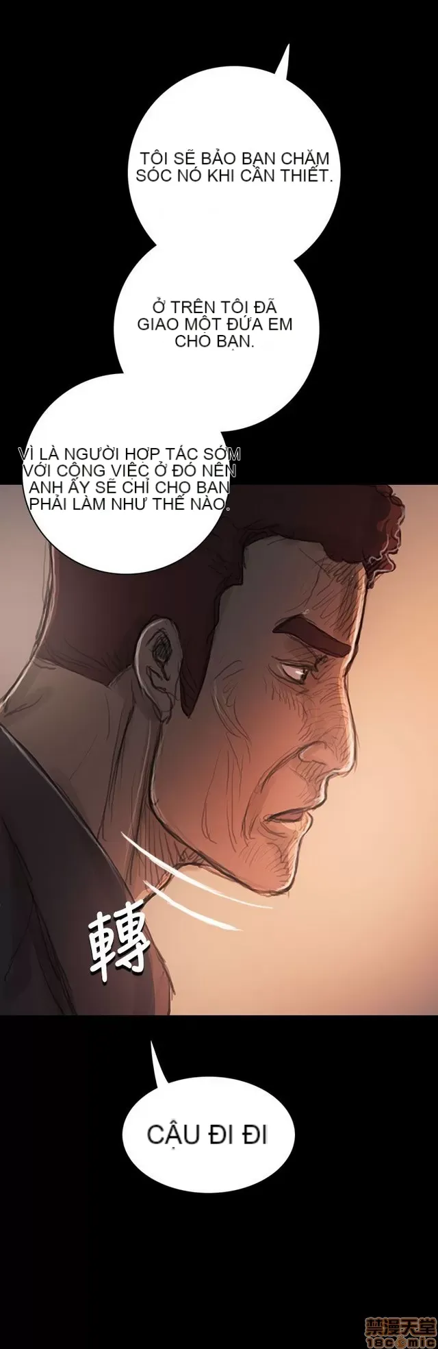 Chị: Lian/Chị tôi Chương 1-65