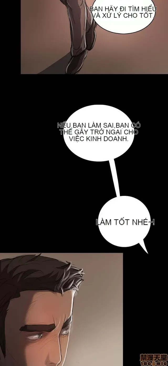 Chị: Lian/Chị tôi Chương 1-65