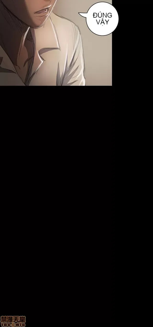 Chị: Lian/Chị tôi Chương 1-65