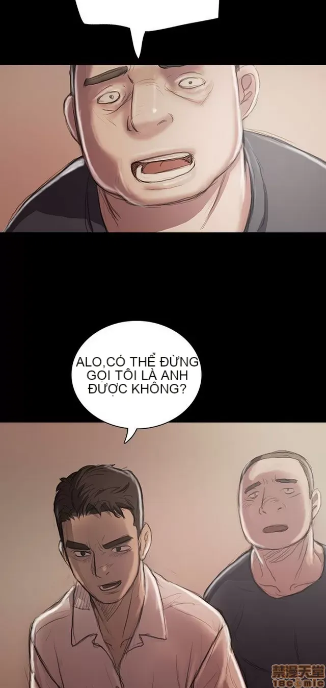 Chị: Lian/Chị tôi Chương 1-65