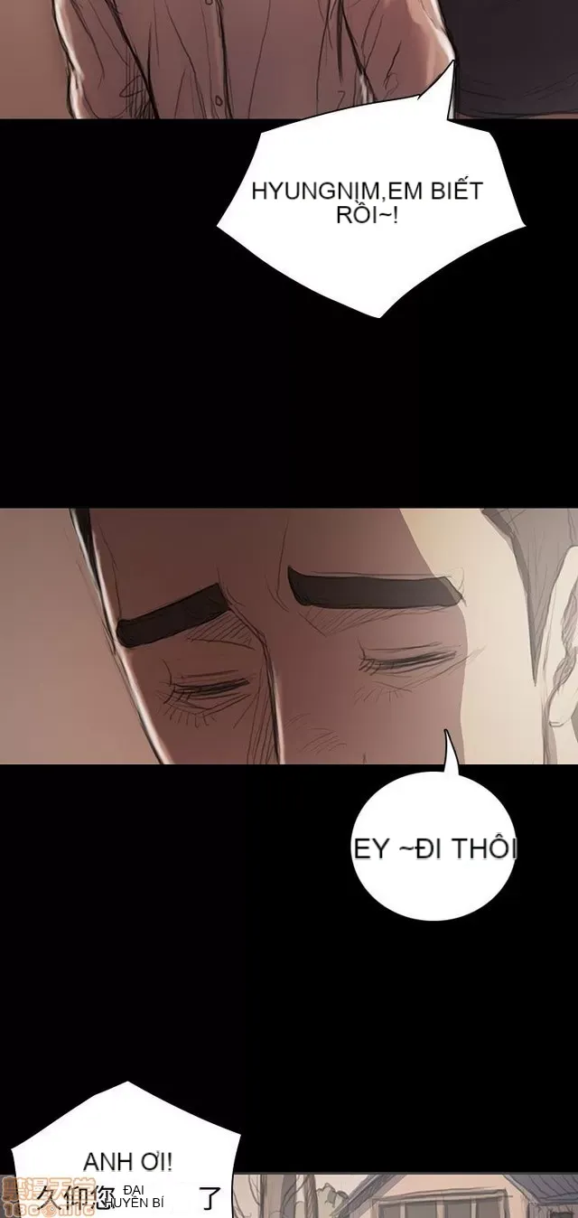 Chị: Lian/Chị tôi Chương 1-65