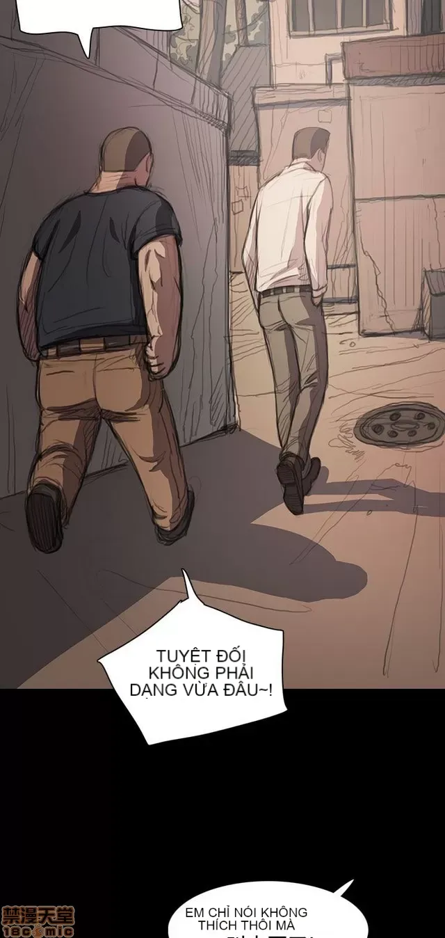 Chị: Lian/Chị tôi Chương 1-65