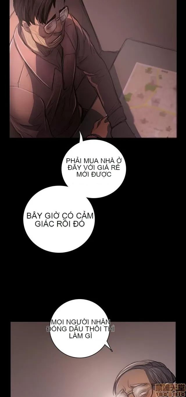 Chị: Lian/Chị tôi Chương 1-65