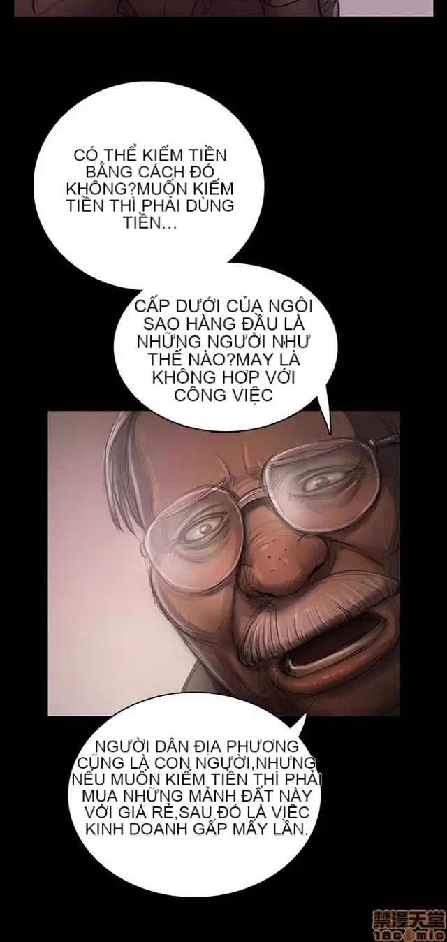 Chị: Lian/Chị tôi Chương 1-65