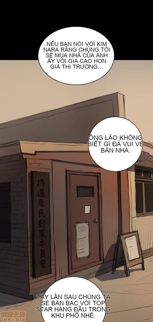 Chị: Lian/Chị tôi Chương 1-65