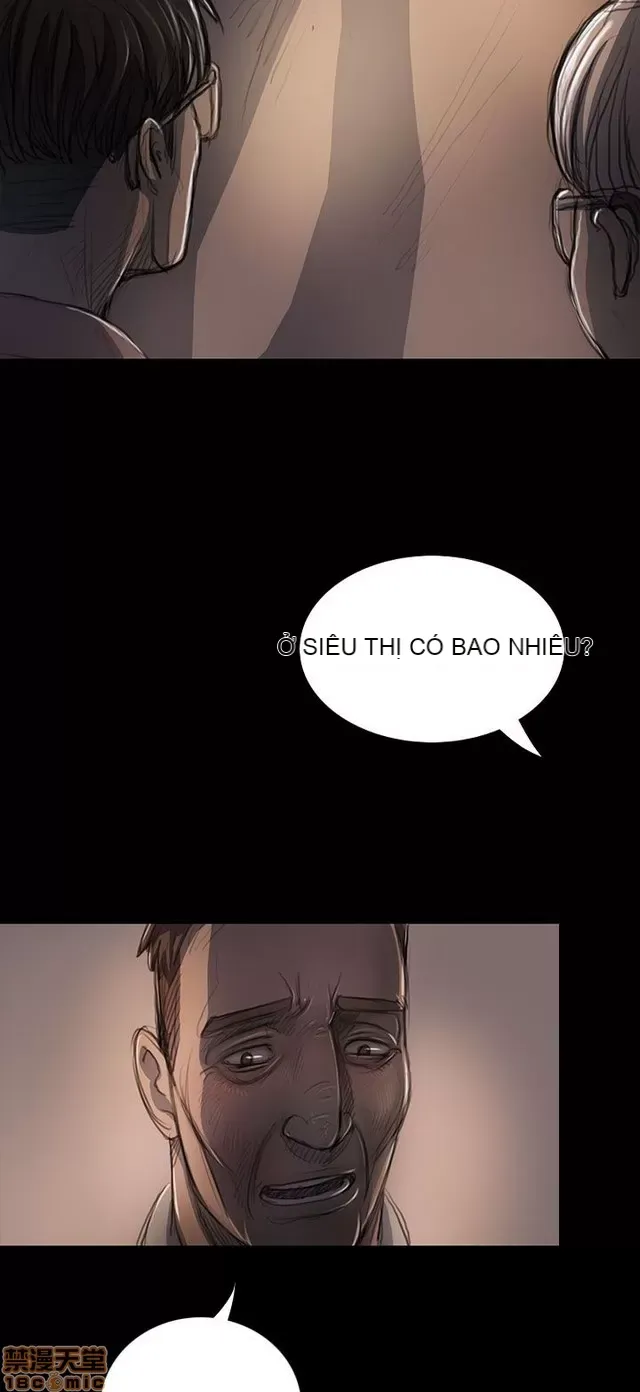 Chị: Lian/Chị tôi Chương 1-65