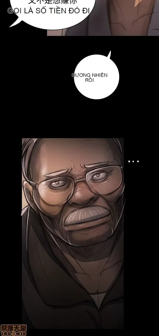 Chị: Lian/Chị tôi Chương 1-65