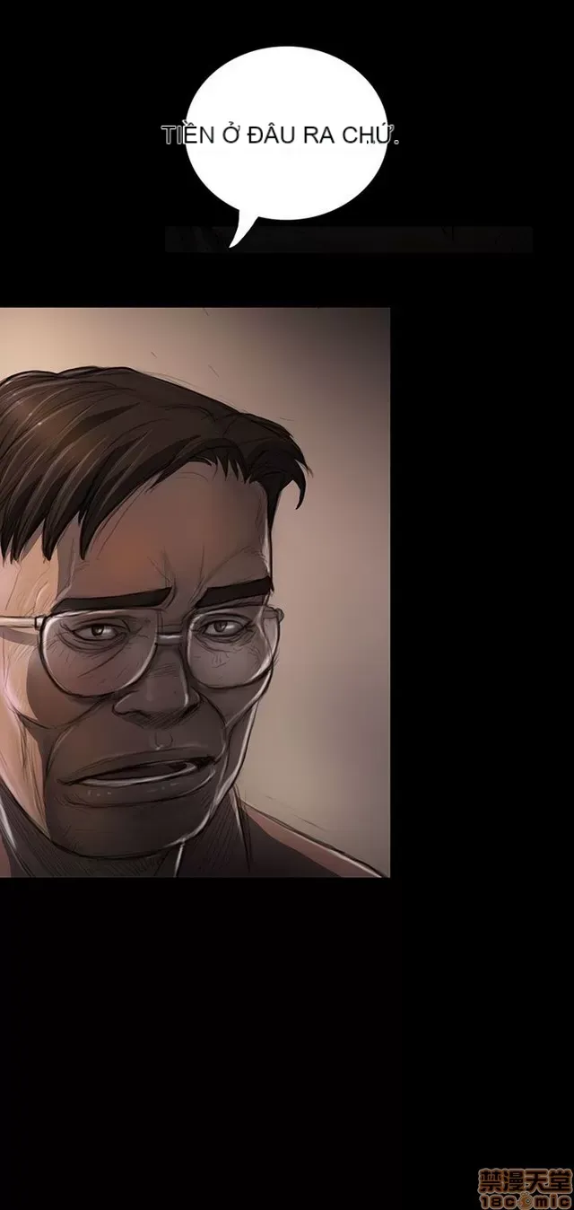 Chị: Lian/Chị tôi Chương 1-65