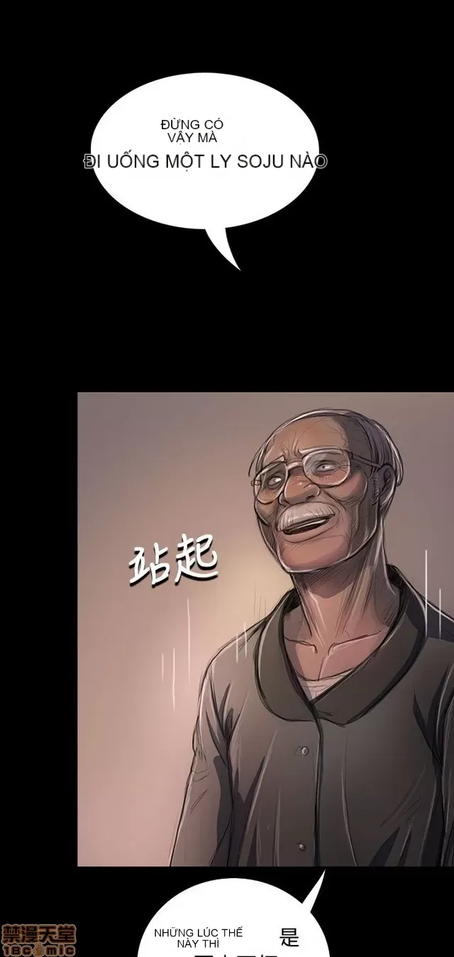 Chị: Lian/Chị tôi Chương 1-65