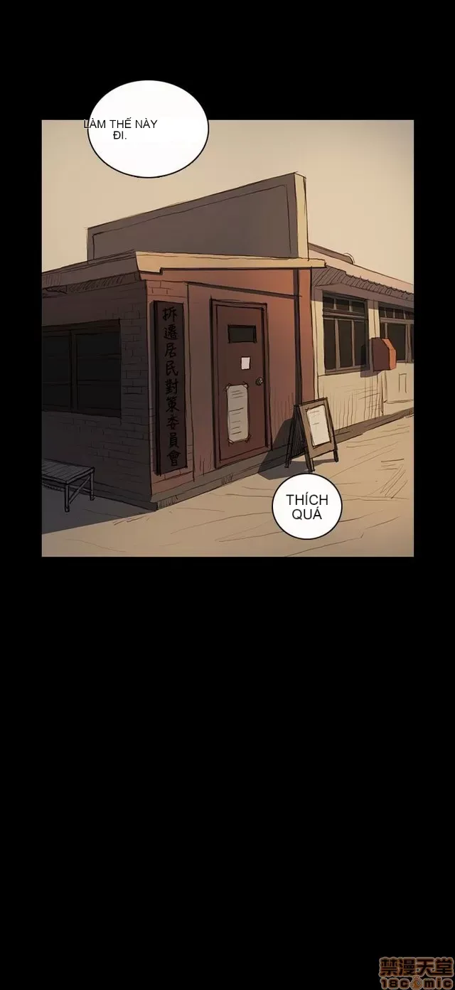 Chị: Lian/Chị tôi Chương 1-65