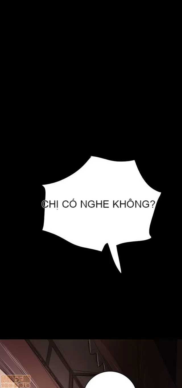 Chị: Lian/Chị tôi Chương 1-65