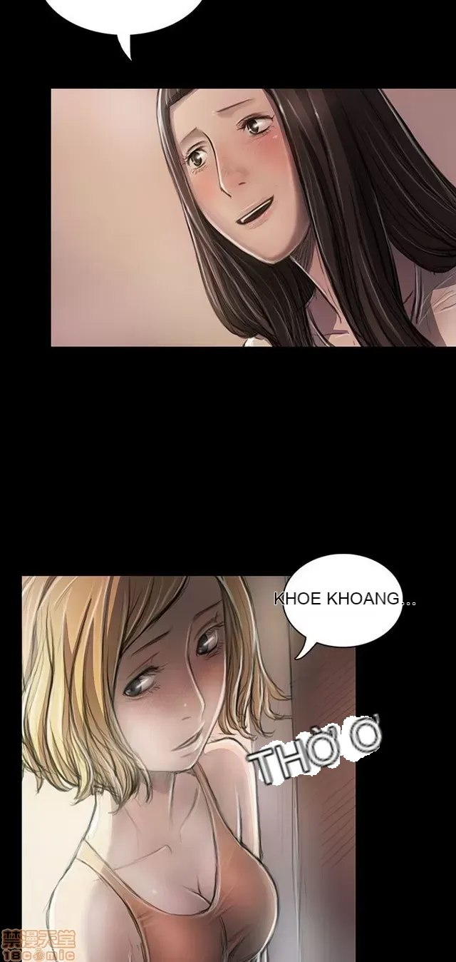 Chị: Lian/Chị tôi Chương 1-65