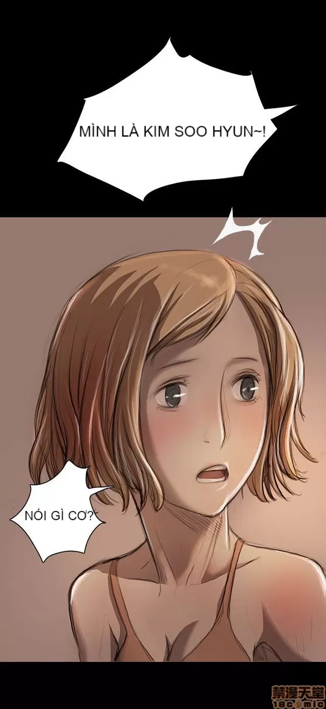 Chị: Lian/Chị tôi Chương 1-65