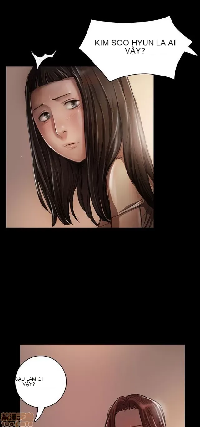 Chị: Lian/Chị tôi Chương 1-65