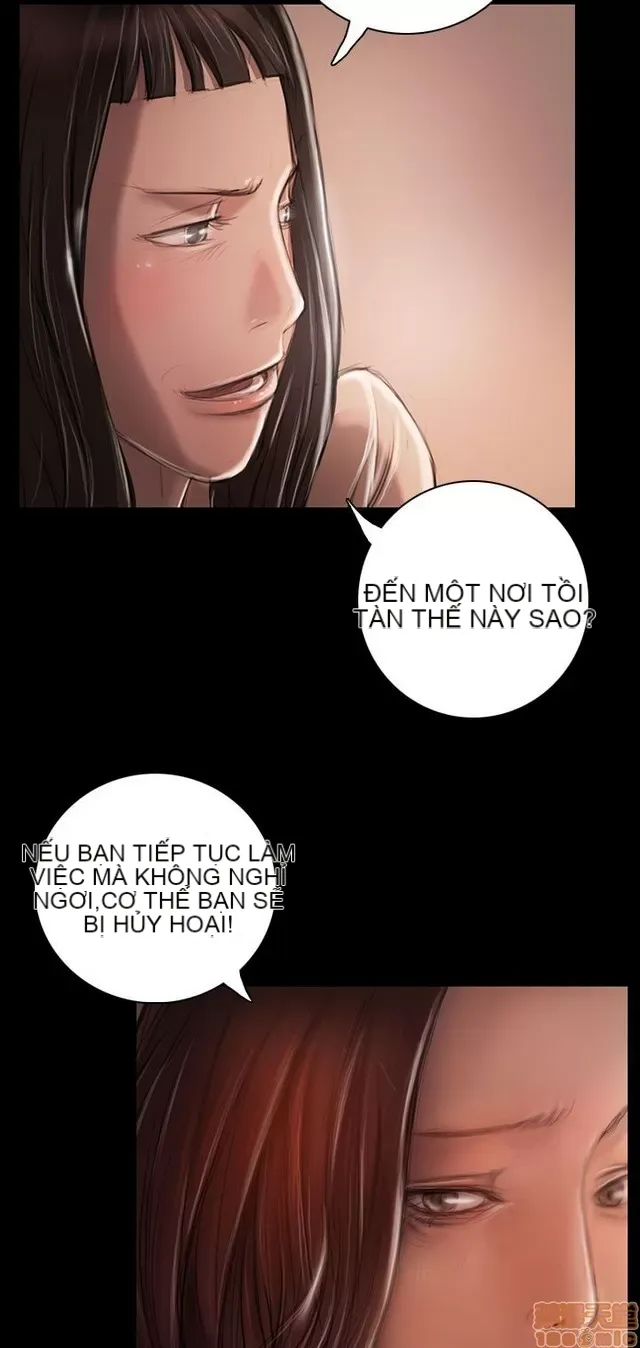 Chị: Lian/Chị tôi Chương 1-65