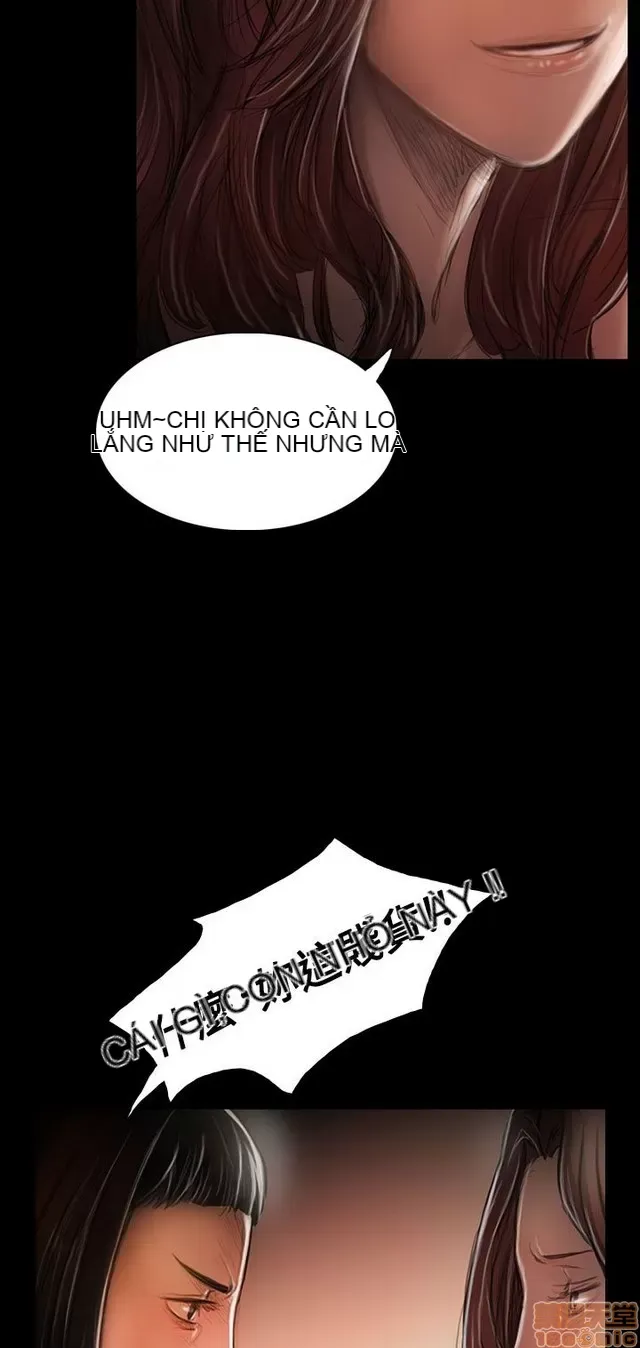 Chị: Lian/Chị tôi Chương 1-65