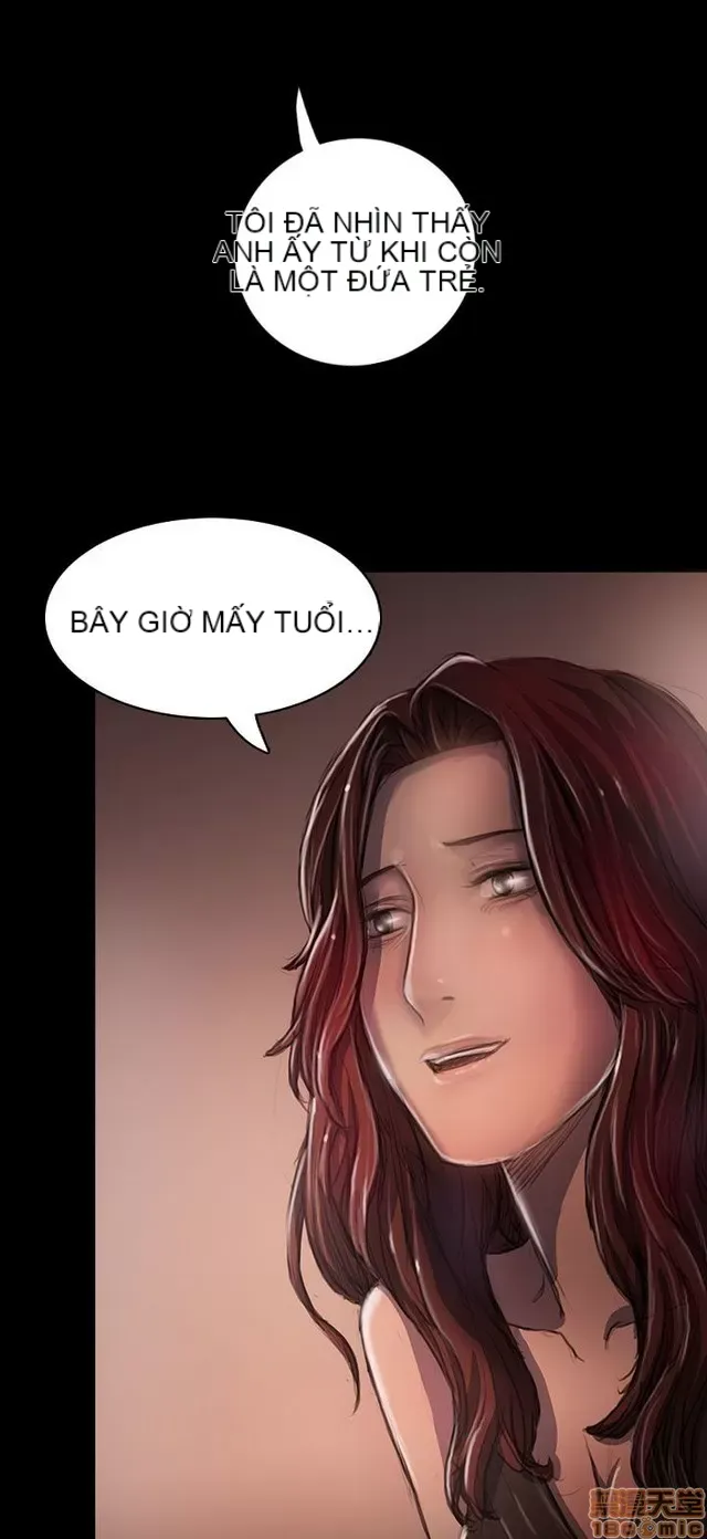 Chị: Lian/Chị tôi Chương 1-65