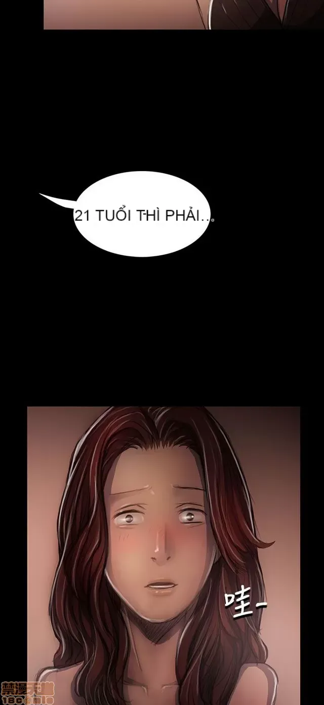 Chị: Lian/Chị tôi Chương 1-65